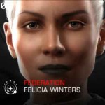 Felicia-Winters