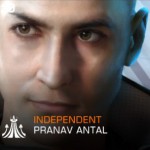 Pranav-Anta