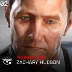 Zachary-Hudson