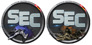 SEC_doppellogo-benderedition-small.png