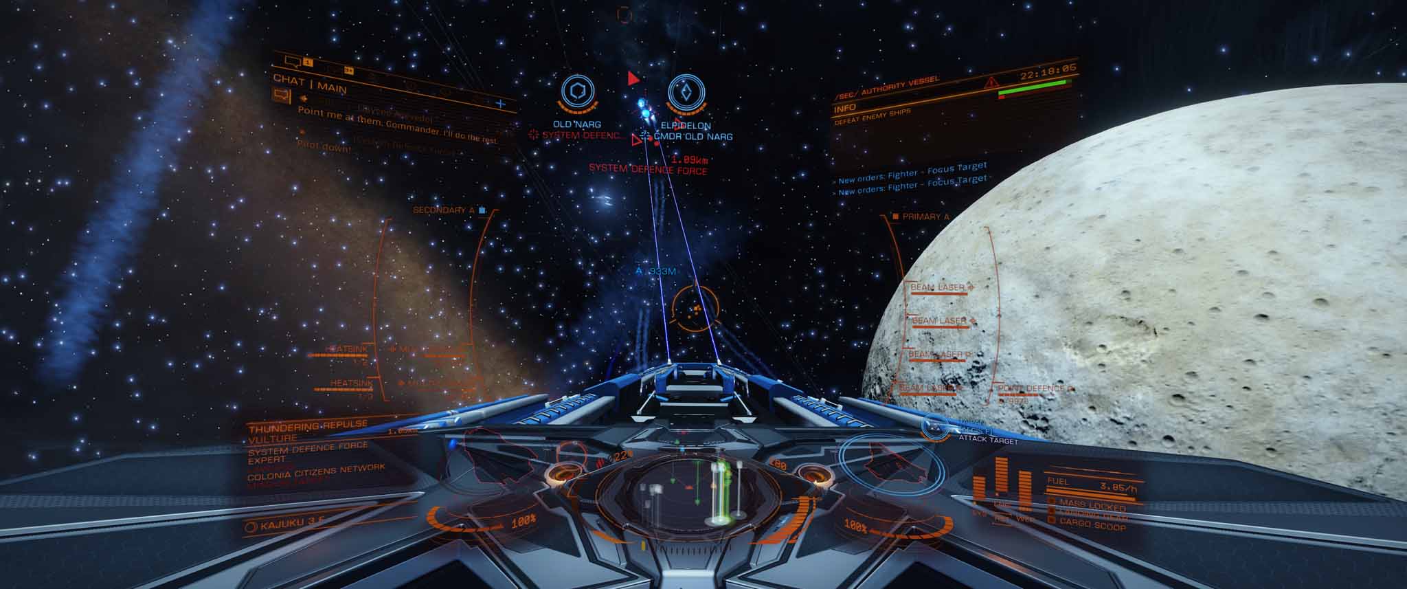 CCNvsSEC_warzone_kajuku.jpg
