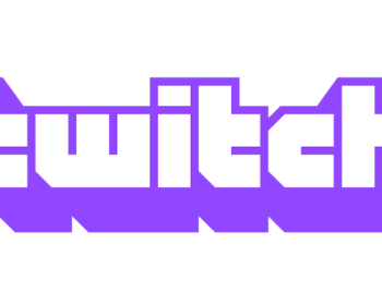 twitch