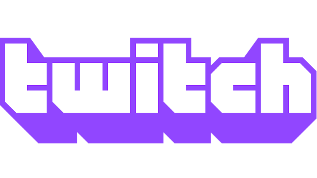 twitch