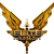 Group logo of Elite Piloten