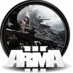 Group logo of ArmA3