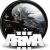 Logo für Gruppe ArmA3